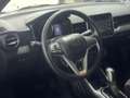 Suzuki Ignis 1.2 Smart Hybrid AUTOMAAT SELECT RIJKLAAR Rouge - thumbnail 10
