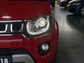 Suzuki Ignis 1.2 Smart Hybrid AUTOMAAT SELECT RIJKLAAR Rouge - thumbnail 28