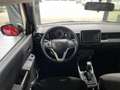 Suzuki Ignis 1.2 Smart Hybrid AUTOMAAT SELECT RIJKLAAR Rouge - thumbnail 11