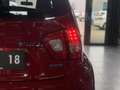 Suzuki Ignis 1.2 Smart Hybrid AUTOMAAT SELECT RIJKLAAR Rouge - thumbnail 29