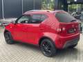 Suzuki Ignis 1.2 Smart Hybrid AUTOMAAT SELECT RIJKLAAR Rouge - thumbnail 3