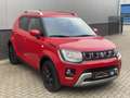 Suzuki Ignis 1.2 Smart Hybrid AUTOMAAT SELECT RIJKLAAR Rouge - thumbnail 4