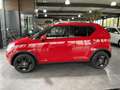 Suzuki Ignis 1.2 Smart Hybrid AUTOMAAT SELECT RIJKLAAR Rouge - thumbnail 25