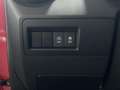 Suzuki Ignis 1.2 Smart Hybrid AUTOMAAT SELECT RIJKLAAR Rouge - thumbnail 23