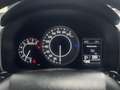 Suzuki Ignis 1.2 Smart Hybrid AUTOMAAT SELECT RIJKLAAR Rouge - thumbnail 14