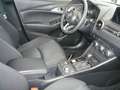 Mazda CX-3 SKYACTIV-G 2.0 Selection*Alu*Navi*Einparkhi Schwarz - thumbnail 12