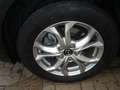 Mazda CX-3 SKYACTIV-G 2.0 Selection*Alu*Navi*Einparkhi Schwarz - thumbnail 9