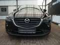Mazda CX-3 SKYACTIV-G 2.0 Selection*Alu*Navi*Einparkhi Schwarz - thumbnail 8