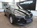Mazda CX-3 SKYACTIV-G 2.0 Selection*Alu*Navi*Einparkhi Schwarz - thumbnail 1