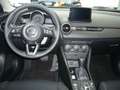 Mazda CX-3 SKYACTIV-G 2.0 Selection*Alu*Navi*Einparkhi Schwarz - thumbnail 13