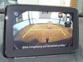 Mazda CX-3 SKYACTIV-G 2.0 Selection*Alu*Navi*Einparkhi Schwarz - thumbnail 14