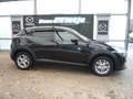 Mazda CX-3 SKYACTIV-G 2.0 Selection*Alu*Navi*Einparkhi Schwarz - thumbnail 3