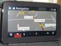 Mazda CX-3 SKYACTIV-G 2.0 Selection*Alu*Navi*Einparkhi Schwarz - thumbnail 15