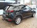Mazda CX-3 SKYACTIV-G 2.0 Selection*Alu*Navi*Einparkhi Schwarz - thumbnail 4
