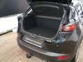 Mazda CX-3 SKYACTIV-G 2.0 Selection*Alu*Navi*Einparkhi Schwarz - thumbnail 5