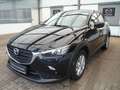 Mazda CX-3 SKYACTIV-G 2.0 Selection*Alu*Navi*Einparkhi Schwarz - thumbnail 7