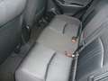 Mazda CX-3 SKYACTIV-G 2.0 Selection*Alu*Navi*Einparkhi Schwarz - thumbnail 11