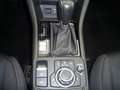Mazda CX-3 SKYACTIV-G 2.0 Selection*Alu*Navi*Einparkhi Schwarz - thumbnail 19