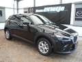 Mazda CX-3 SKYACTIV-G 2.0 Selection*Alu*Navi*Einparkhi Schwarz - thumbnail 2