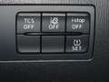 Mazda CX-3 SKYACTIV-G 2.0 Selection*Alu*Navi*Einparkhi Schwarz - thumbnail 17