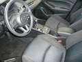 Mazda CX-3 SKYACTIV-G 2.0 Selection*Alu*Navi*Einparkhi Schwarz - thumbnail 10