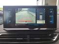 Peugeot 3008 BlueHDi 130 S&S EAT8 GT Grau - thumbnail 13