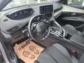 Peugeot 3008 BlueHDi 130 S&S EAT8 GT Grau - thumbnail 7