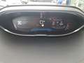 Peugeot 3008 BlueHDi 130 S&S EAT8 GT Grau - thumbnail 8