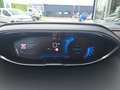 Peugeot 3008 BlueHDi 130 S&S EAT8 GT Grau - thumbnail 21
