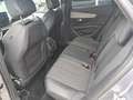Peugeot 3008 BlueHDi 130 S&S EAT8 GT Grau - thumbnail 18