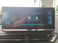 Peugeot 3008 BlueHDi 130 S&S EAT8 GT Grau - thumbnail 12
