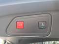Peugeot 3008 BlueHDi 130 S&S EAT8 GT Grau - thumbnail 20