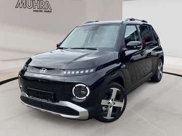 Elektro 49kWh PRIME 360°-Kamera Wärmepumpe