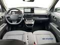 Hyundai Inster Elektro 49kWh PRIME 360°-Kamera Wärmepumpe Schwarz - thumbnail 15