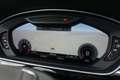 Audi A8 3.0 V6 TFSI Quattro AUTO FULL BLACK MATRIX CAM 6B Zwart - thumbnail 23
