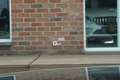 Audi A8 3.0 V6 TFSI Quattro AUTO FULL BLACK MATRIX CAM 6B Zwart - thumbnail 29