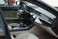 Audi A8 3.0 V6 TFSI Quattro AUTO FULL BLACK MATRIX CAM 6B Nero - thumbnail 9