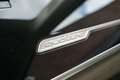 Audi A8 3.0 V6 TFSI Quattro AUTO FULL BLACK MATRIX CAM 6B Zwart - thumbnail 28