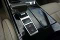 Audi A8 3.0 V6 TFSI Quattro AUTO FULL BLACK MATRIX CAM 6B Zwart - thumbnail 27