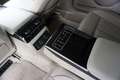 Audi A8 3.0 V6 TFSI Quattro AUTO FULL BLACK MATRIX CAM 6B Nero - thumbnail 15