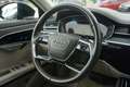 Audi A8 3.0 V6 TFSI Quattro AUTO FULL BLACK MATRIX CAM 6B Zwart - thumbnail 19