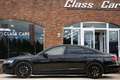 Audi A8 3.0 V6 TFSI Quattro AUTO FULL BLACK MATRIX CAM 6B Nero - thumbnail 6