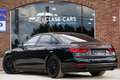 Audi A8 3.0 V6 TFSI Quattro AUTO FULL BLACK MATRIX CAM 6B Nero - thumbnail 3