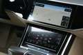 Audi A8 3.0 V6 TFSI Quattro AUTO FULL BLACK MATRIX CAM 6B Nero - thumbnail 10