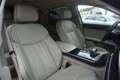 Audi A8 3.0 V6 TFSI Quattro AUTO FULL BLACK MATRIX CAM 6B Nero - thumbnail 12