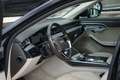 Audi A8 3.0 V6 TFSI Quattro AUTO FULL BLACK MATRIX CAM 6B Nero - thumbnail 7