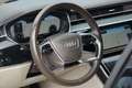 Audi A8 3.0 V6 TFSI Quattro AUTO FULL BLACK MATRIX CAM 6B Nero - thumbnail 8