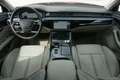 Audi A8 3.0 V6 TFSI Quattro AUTO FULL BLACK MATRIX CAM 6B Zwart - thumbnail 16