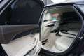 Audi A8 3.0 V6 TFSI Quattro AUTO FULL BLACK MATRIX CAM 6B Nero - thumbnail 13