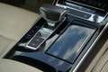 Audi A8 3.0 V6 TFSI Quattro AUTO FULL BLACK MATRIX CAM 6B Nero - thumbnail 11